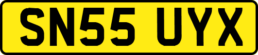 SN55UYX