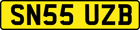 SN55UZB