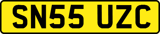 SN55UZC