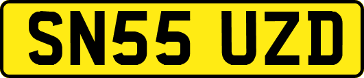SN55UZD