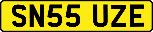 SN55UZE
