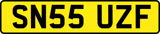 SN55UZF