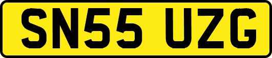 SN55UZG