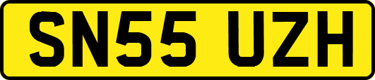 SN55UZH