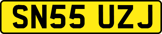 SN55UZJ