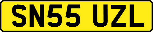 SN55UZL