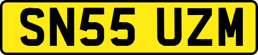 SN55UZM