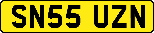 SN55UZN
