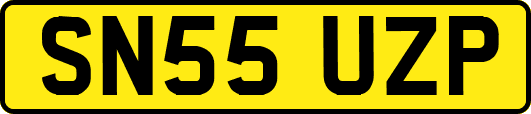 SN55UZP