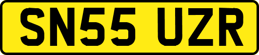 SN55UZR