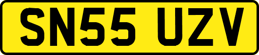 SN55UZV