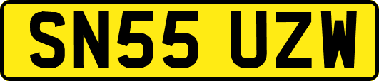 SN55UZW