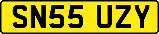 SN55UZY