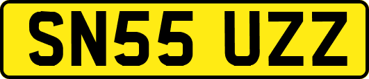 SN55UZZ