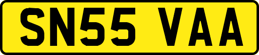 SN55VAA