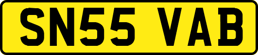 SN55VAB