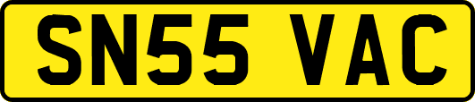 SN55VAC