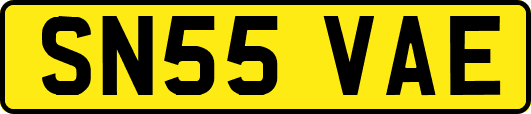 SN55VAE