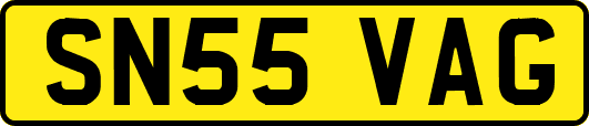 SN55VAG