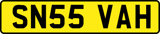 SN55VAH
