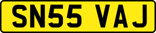 SN55VAJ