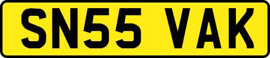 SN55VAK