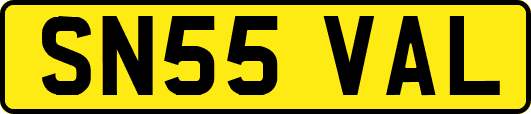 SN55VAL
