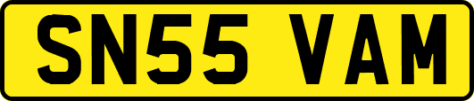 SN55VAM