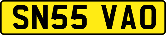 SN55VAO