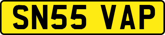 SN55VAP