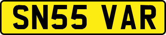 SN55VAR