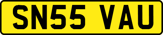 SN55VAU