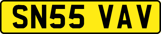 SN55VAV