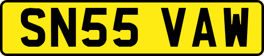 SN55VAW