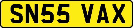 SN55VAX