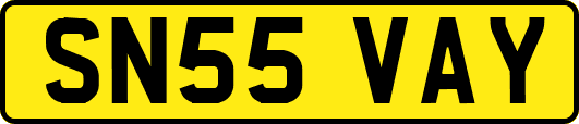 SN55VAY