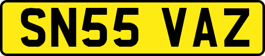 SN55VAZ