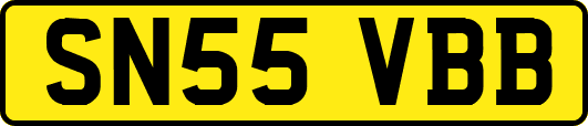 SN55VBB