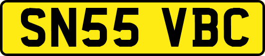 SN55VBC