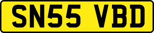 SN55VBD