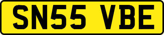 SN55VBE