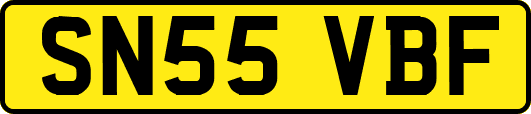 SN55VBF