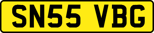 SN55VBG