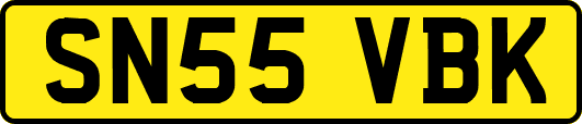 SN55VBK