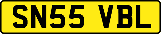 SN55VBL