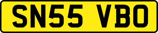 SN55VBO