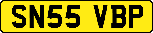 SN55VBP
