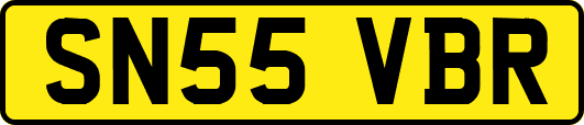 SN55VBR