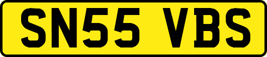 SN55VBS