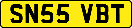 SN55VBT